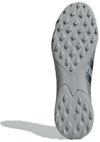 adidas Predator Freak.3 TF 'Showpiece Pack' kasut bola sepak. FY7810 Details for adidas Predator Freak.3 TF 'Showpiece Pack' kasut bola sepak. FY7810