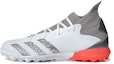 Buy adidas Predator Freak.3 TF 'Putih Merah Solar' FY6309