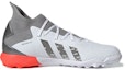 Order adidas Predator Freak.3 TF 'Putih Merah Solar' FY6309