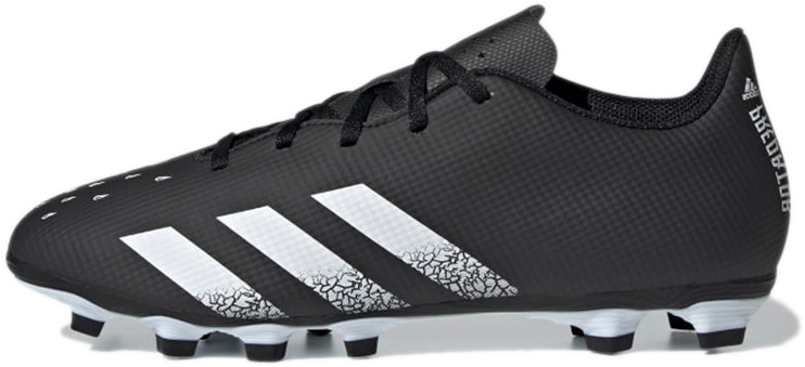 adidas-predator-freak-4-black-white-fy-1040