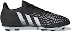 Order adidas Predator Freak.4 'Hitam Putih' FY1040