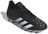adidas Predator Freak.4 'Hitam Putih' FY1040
