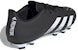 adidas Predator Freak.4 'Hitam Putih' FY1040