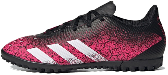 adidas Predator Freak.4 Hitam FW7525 Buy adidas Predator Freak.4 Hitam FW7525