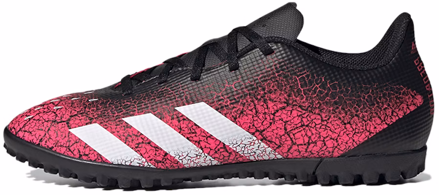 adidas Predator Freak.4 Black FW7525 Buy adidas Predator Freak.4 Black FW7525