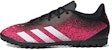 adidas Predator Freak.4 Hitam FW7525