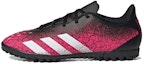 Buy adidas Predator Freak.4 Hitam FW7525