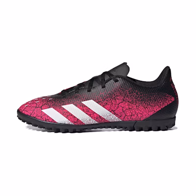 adidas Predator Freak.4 Black