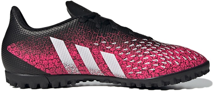 adidas Predator Freak.4 Hitam FW7525 Order adidas Predator Freak.4 Hitam FW7525