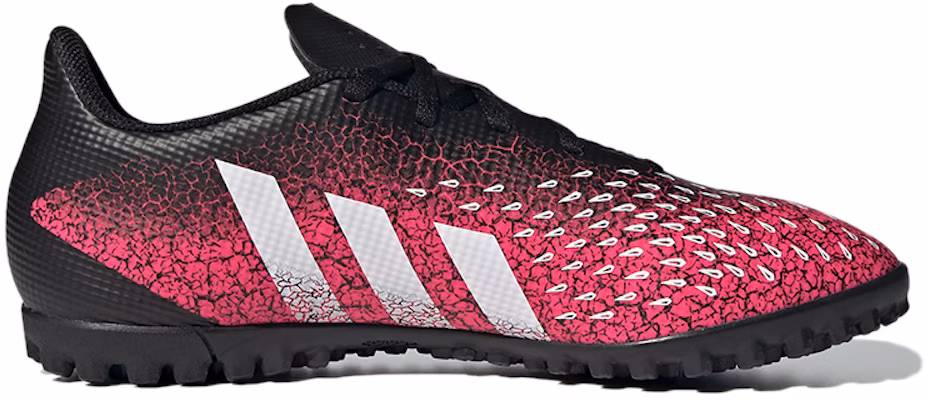 adidas Predator Freak.4 Black FW7525 Order adidas Predator Freak.4 Black FW7525