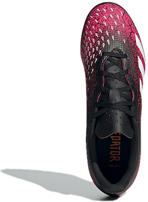 adidas Predator Freak.4 Black FW7525 Purchase adidas Predator Freak.4 Black FW7525