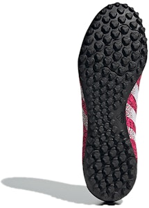 adidas Predator Freak.4 Hitam FW7525 Details for adidas Predator Freak.4 Hitam FW7525