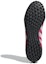 Details for adidas Predator Freak.4 Hitam FW7525