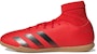 adidas Predator Freak.4 'Red' FY7864