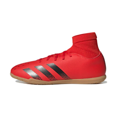 adidas Predator Freak.4 'Red'
