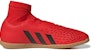 adidas Predator Freak.4 'Red' FY7864
