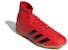 adidas Predator Freak.4 'Red' FY7864