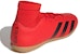 adidas Predator Freak.4 'Red' FY7864