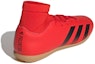 Shop adidas Predator Freak.4 'Red' FY7864