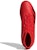adidas Predator Freak.4 'Red' FY7864