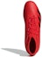 Purchase adidas Predator Freak.4 'Red' FY7864