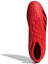 Purchase adidas Predator Freak.4 耐磨防滑足球鞋 紅色