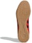 Details for adidas Predator Freak.4 'Red' FY7864