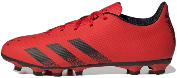 adidas-predator-freak-4-fg-demonscale-solar-red-fy-6319