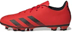 Buy adidas Predator Freak.4 FG 'Demonscale - Merah Solar' FY6319