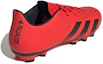 Shop adidas Predator Freak.4 FG 'Demonscale - Merah Solar' FY6319