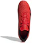 Purchase adidas Predator Freak.4 FG 'Demonscale - Merah Solar' FY6319