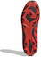 Details for adidas Predator Freak.4 FG 'Demonscale - Merah Solar' FY6319