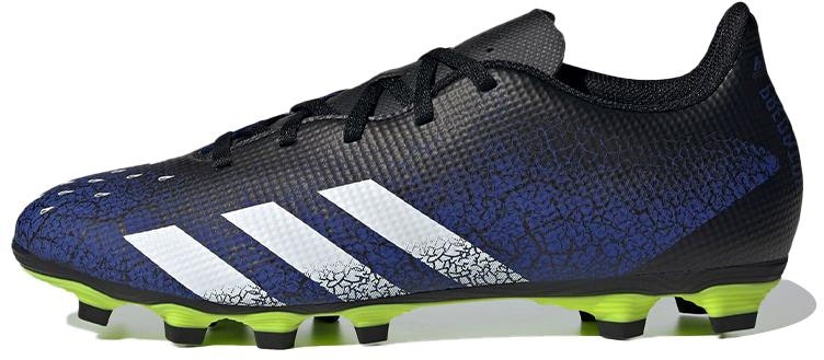adidas-predator-freak-4-fg-royal-blue-fy-0625