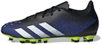Buy adidas Predator Freak.4 FG 'Biru Kerajaan' FY0625