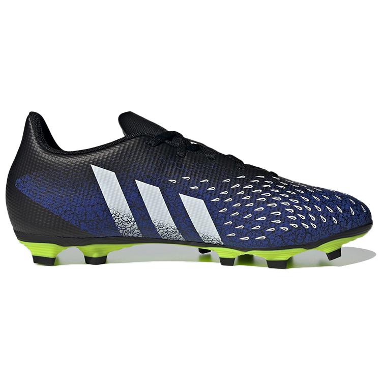 Order adidas Predator Freak.4 FG 'Biru Kerajaan' FY0625