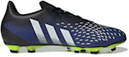 Order adidas Predator Freak.4 FG 'Biru Kerajaan' FY0625