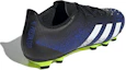 Shop adidas Predator Freak.4 FG 'Biru Kerajaan' FY0625