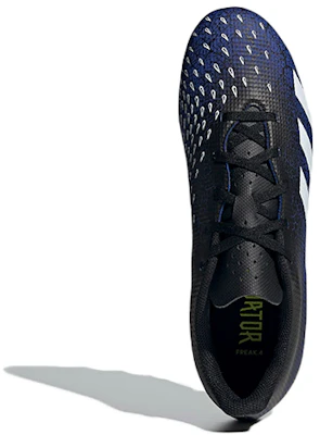 adidas Predator Freak.4 FG 'Biru Kerajaan' FY0625 Purchase adidas Predator Freak.4 FG 'Biru Kerajaan' FY0625