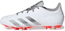 Buy adidas Predator Freak.4 FG 'Putih Solar Merah' FY6317
