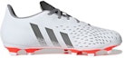 Order adidas Predator Freak.4 FG 'Putih Solar Merah' FY6317