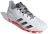 adidas Predator Freak.4 FG 'Putih Solar Merah' FY6317