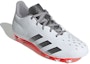 Lookbook adidas Predator Freak.4 FG 'Putih Solar Merah' FY6317