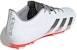 adidas Predator Freak.4 FG 'Putih Solar Merah' FY6317