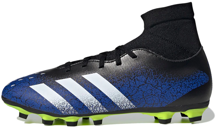 adidas-predator-freak-4-flexible-ground-blue-black-fy-0631