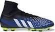Order adidas Predator Freak.4 Padang Fleksibel 'Biru Hitam' FY0631