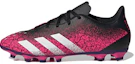 Buy adidas Predator Freak.4 多功能地面球鞋 粉黑色