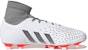 adidas Predator Freak.4 Fxg 'Putih Kelabu' FY6331