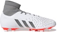Order adidas Predator Freak.4 Fxg 'Putih Kelabu' FY6331