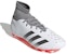 adidas Predator Freak.4 Fxg 'Putih Kelabu' FY6331