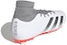 adidas Predator Freak.4 Fxg 'Putih Kelabu' FY6331